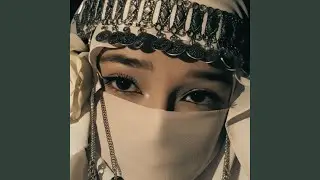 Desert Smoke