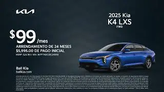 Kia 01/12/2026 6747190