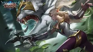 perfect position using deadly heavy crossbow!! Irithel