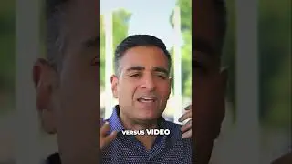 Why Video First? Understanding Brain Engagement