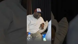 Гордость, наследие и любовь к Хьюстону. Дорога к родео. Эпизод 2 &mdash; выйдет 30 января на @BunBTrill...