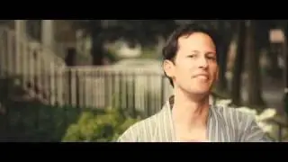 Cop Out - Henry Guy UNCENSORED