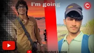 MY YOUTUBE CHANNEl.RK_RINKU_GONE_VIOGER party City mini block #viral #videos #gone #1m 