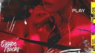 Marr Grey - Walk Away