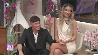 Casa Iubirii (11.07.2026) - Episodul 181 | Sezonul 5 | Editie COMPLETA