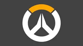 Overwatch - Blizzard World Theme