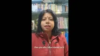 #advancetax #taxduedates#tax #installment