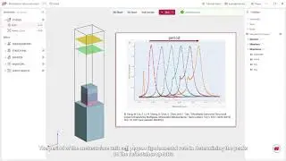 Tidy3D Tutorial 11: Model Parameterization and Parameter Sweeps