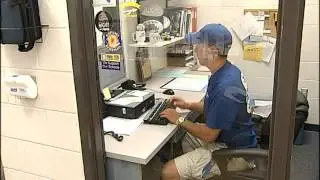Consequences Of Concussions