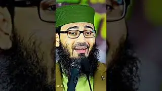 islamic status#miftahi  channel#ars_ytstar #arsmotivation #onthisday #shorts#video