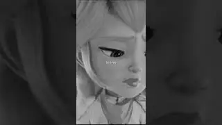Princess Peach Edit || Angst