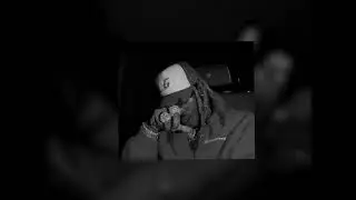 [FREE] FUTURE TYPE BEAT - ''CONCEALED'' || 2026 TRAP TYPE BEAT || 2026 SYNTH TYPE BEAT ||