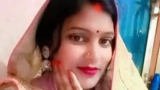 ,, good morning,,💐🙏🏻 everyone.....🌷🌷🌷