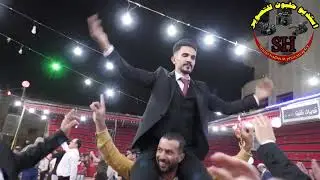 الشاعر أسامة السمرا عين منين.                                المصور خالد درويش،٠٩٩٤٨٨١١٢٤