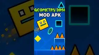 Geometrydashpro.net #gaming #androidgamer #androidgamers #mobage #phonegames #mobilegame