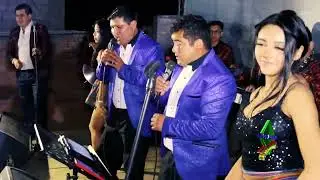 El Amor Tiene Su Tiempo Mix | REYES DE CAJAMARCA - En La Molina / Grass Sintetico 