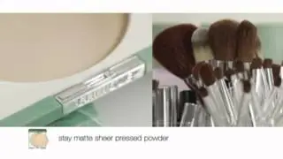 Clinique Foundation Tips for Flawless Skin with Jenna Menard