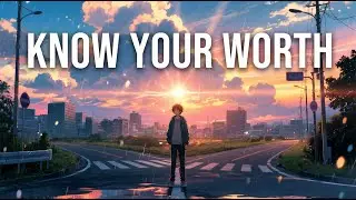 Power of Knowing Your Worth: A Life Changing Story to Improve English