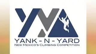 2018 Yank-N-Yard Open Finals Live Stream