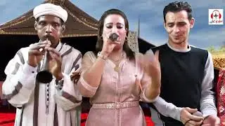Milud boumia اودو ستاويل