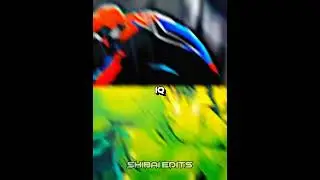 Composite Spiderman #vs Hulk T.O.B.A #shorts #edit #anime #marvel #dc #viral #whoisstrongest