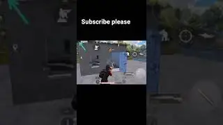 Clutch a squad in 5.999999 seconds
