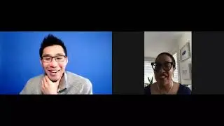 Becoming A Dynamic Speaker