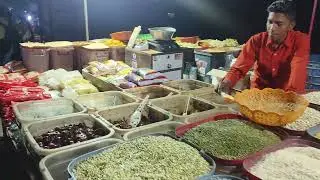 VLOG | Vesai Saturday Market | VLOG Mumbai