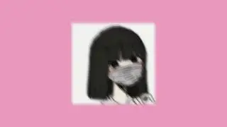Sofi Frozza - Ily (sped up)