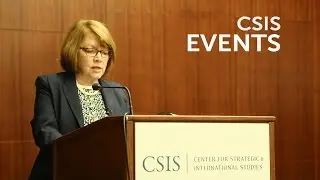 Alternative Governance in the Northern Triangle and Implications for U.S. Foreign Policy
