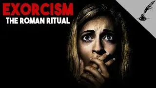 Экзорцизм: Римский ритуал | Документальный фильм