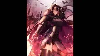 Smash Into Pieces   Higher Nightcore