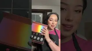 Big Nail Order haul-Unbox with me @nailorder  #nailtech #nailhaul #nails #nailtutorial #nailtechlife