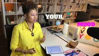 Move Beyond The Block TV Episode2: Find your happy place