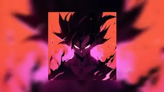 PHONK INSTINCT - DOGEDA