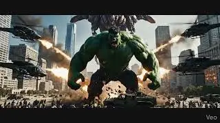 Hulk Special Movie Comming Soon #viral #music #trending #aianimation #shorts #fyp #funny