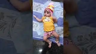 #itsababy boy