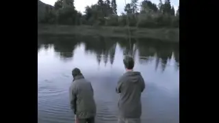 carphunting