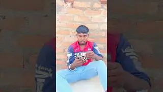 setting ka message 🤣 #comedy #video #viral #shorts #reels