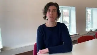 Human rights impact assessment toolbox - introduction