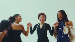 Prep Banks x Tweek Tune- Avon Lady (official music video) shot by: @vois.visuals