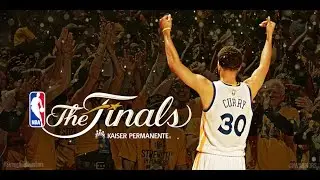 Stephen Curry Mix - Me,myself and I ᴴᴰ