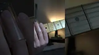 Rosyln - Bon Iver & St Vincent