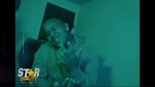 Rosay Kane - GodDamn (Exclusive Music Video) | Dir StarQualityEnt