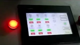 Transformer Oil Insulation Fluids Purification Machine(PLC Panel)