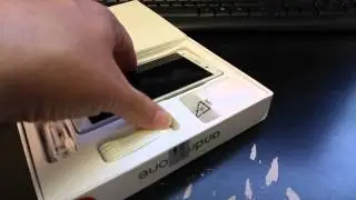LAVA PIXEL V1 DUAL SIM Unboxing Video &ndash; in Stock at www.welectronics.com