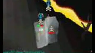 0o Mocro o0 Pk vid 3