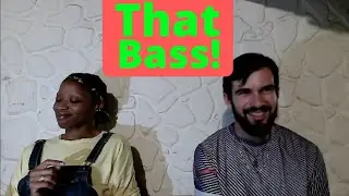 Steely Dan - I Got the News (REACTION)