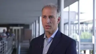 Adoptive T-cell therapy for the treatment of MM