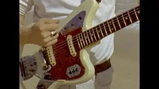 Jamie Turner - Memory Box